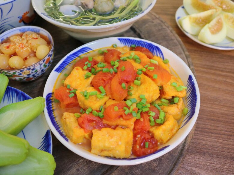 Chúc các bạn thành công!