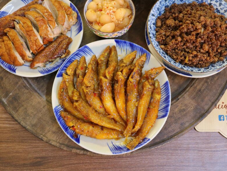 Chúc các bạn thành công!