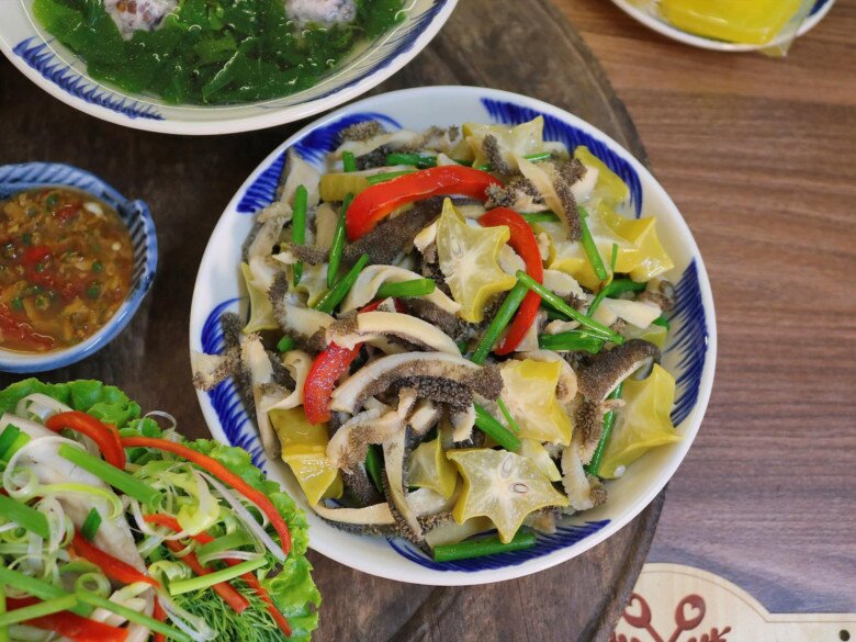 Chúc các bạn thành công!