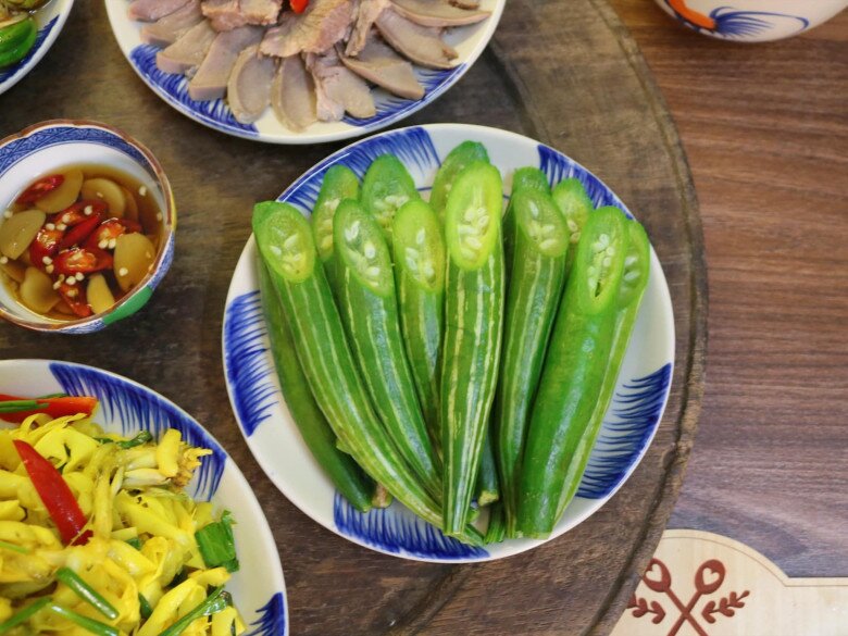 Chúc các bạn thành công!