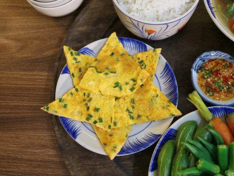 Chúc các bạn thành công!
