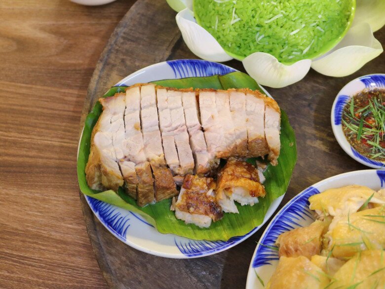 Chúc các bạn thành công!