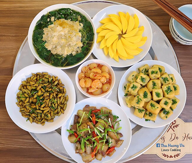 Bữa tối dân dã mà cực ngon.img src/upload/2-2025/images/hank/hom-nay-nau-gi-hom-nay-nau-gi-hom-nay-nau-gi-hom-nay-nau-gi-bachi-1751007656-743-width640height574.jpg /