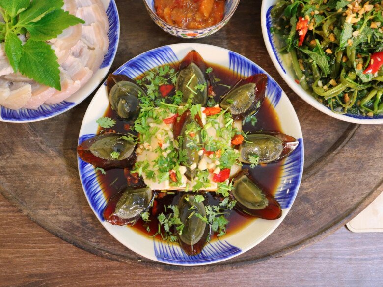 Chúc các bạn thành công!