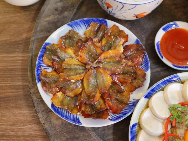 Chúc các bạn thành công!