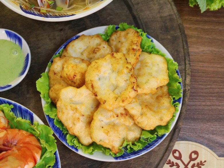 Chúc các bạn thành công!