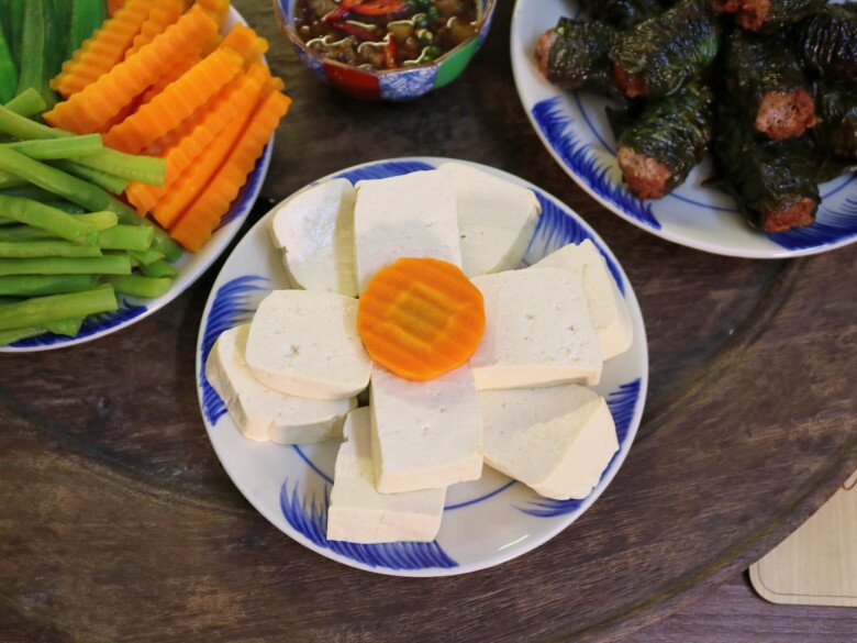Chúc các bạn thành công!