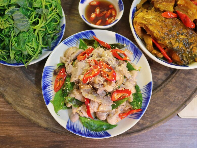 Chúc các bạn thành công!