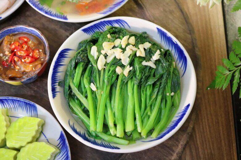 Hôm nay nấu gì: Mâm cơm 4 món ngon mà siêu dễ làm mừng ngày đại lễ 30-4 - 7