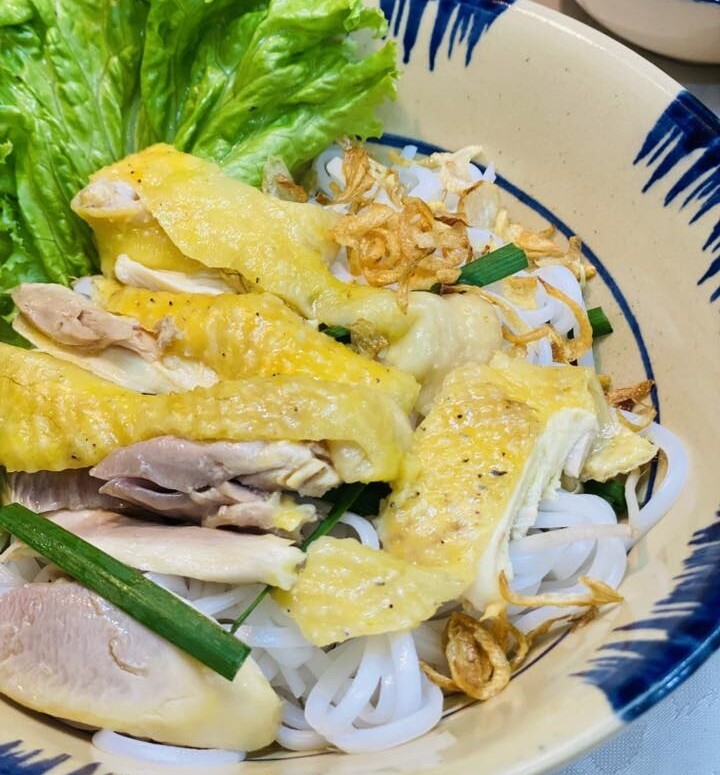 Chúc các bạn thành công!