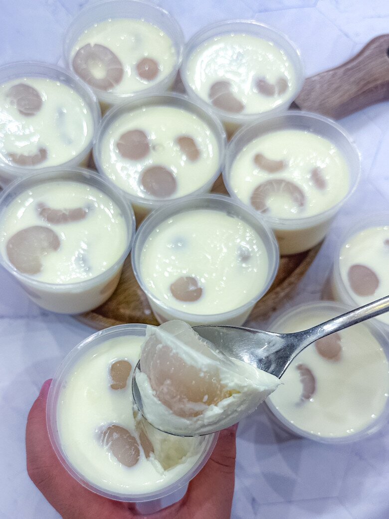 Chúc các bạn thành công!