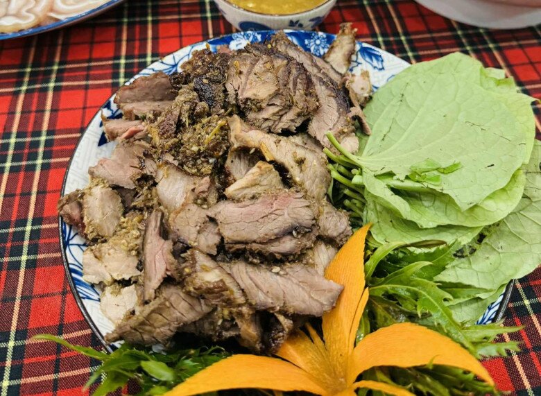 Chúc các bạn thành công!