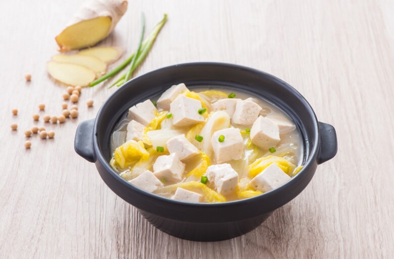 Chúc các bạn thành công!