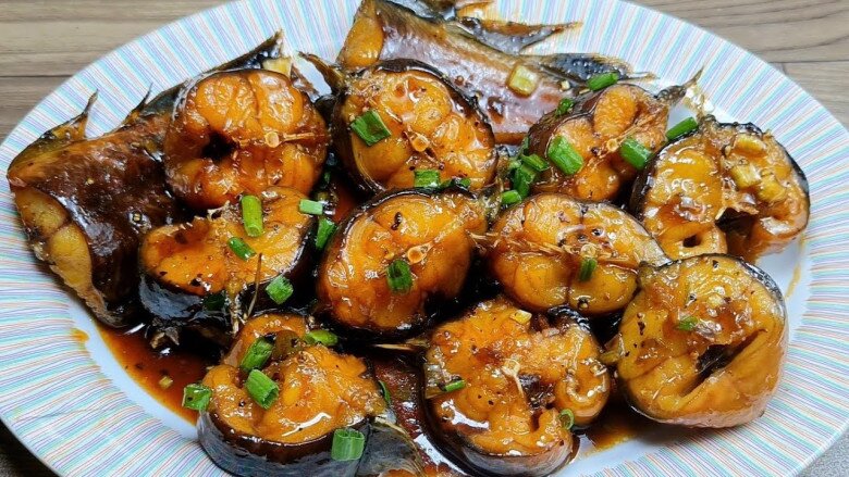 Chúc các bạn thành công!