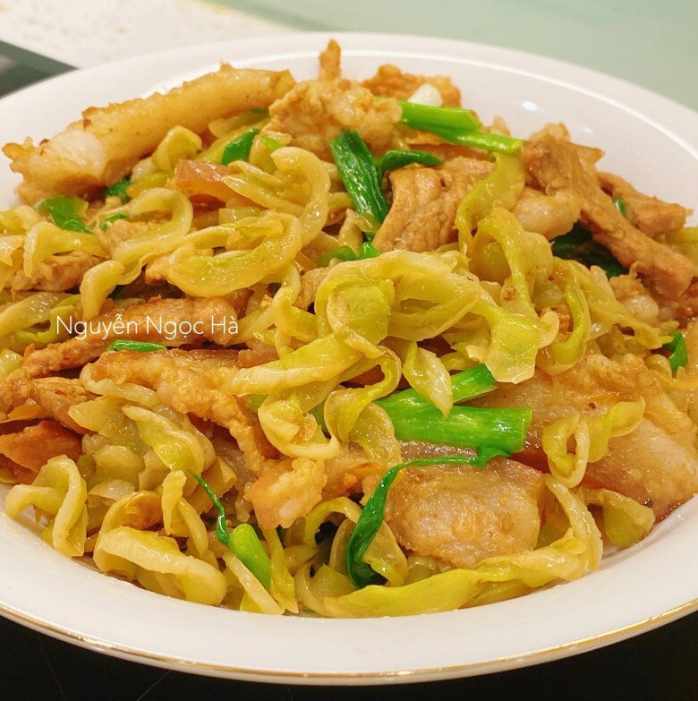 Chúc các bạn thành công!