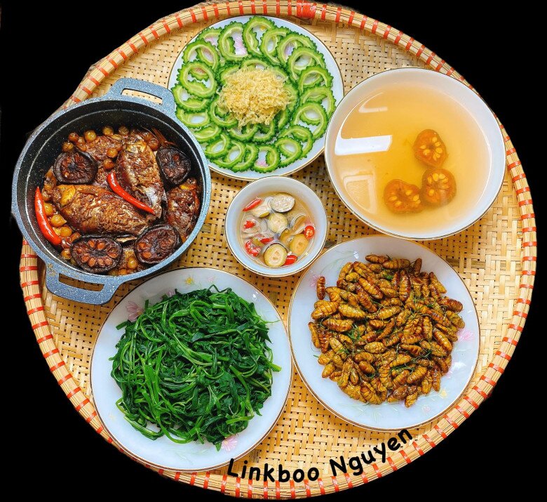 Chúc các bạn thành công!