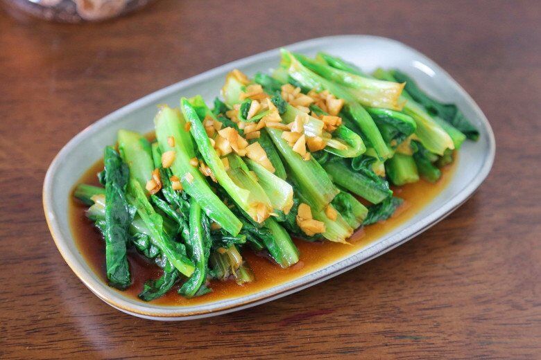 Chúc các bạn thành công!