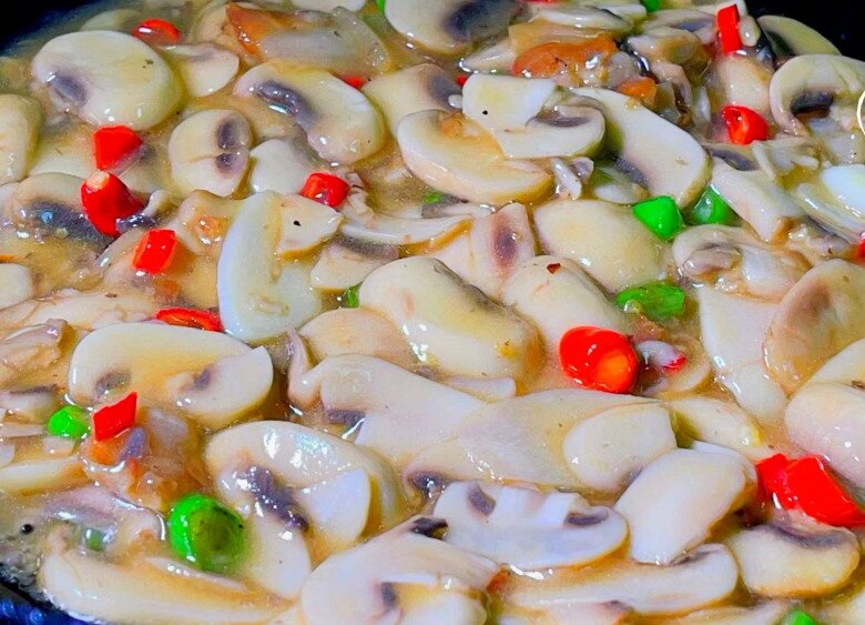 Chúc các bạn thành công!