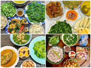 Nhiều năm kho thịt giờ mới biết, việc thêm nước gì lúc kho để thịt mềm thơm, ngọt tự nhiên rất quan trọng, nhiều người làm sai nên kém ngon