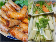 Bếp Eva - 7 thứ có đầy trong siêu thị mà người bán chưa chắc đã ăn, chị em thông thái đừng ham rẻ mà mua nhầm