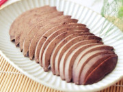 Bếp Eva - Cả con lợn chỉ có một cái này, đem kho tộ cả nhà mê hơn thịt, ăn chẳng còn thừa một miếng