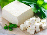 Bếp Eva - Mua đậu phụ, nhìn thấy 3 miếng này đừng chọn dù rẻ đến mấy, người bán hàng không bao giờ ăn