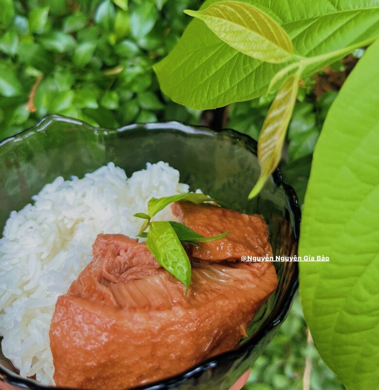 Chúc các bạn thành công!