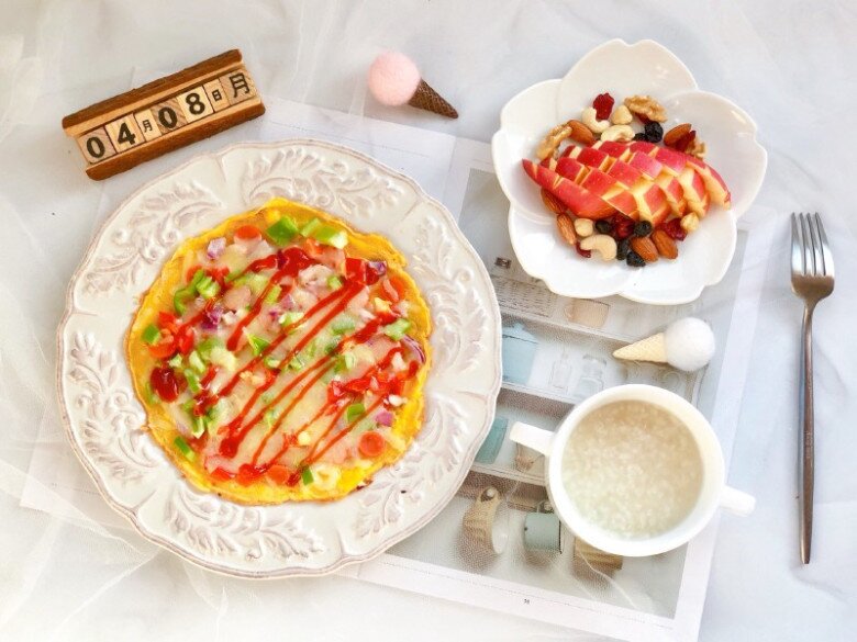 Chúc các bạn thành công!