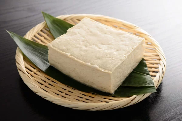 Tham khảo một món ăn cực ngon, dễ làm từ đậu phụ.