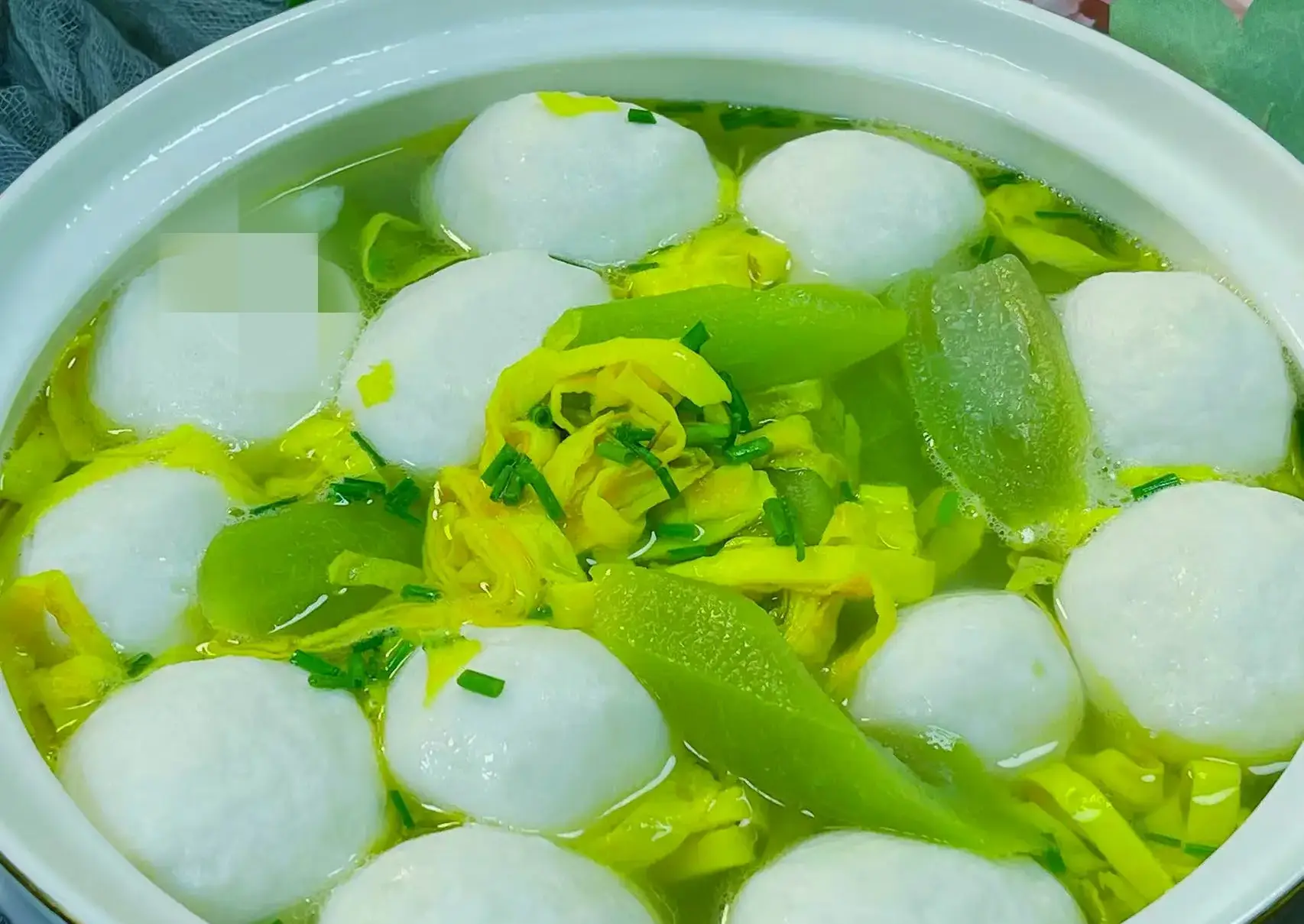 Chúc các bạn thành công!