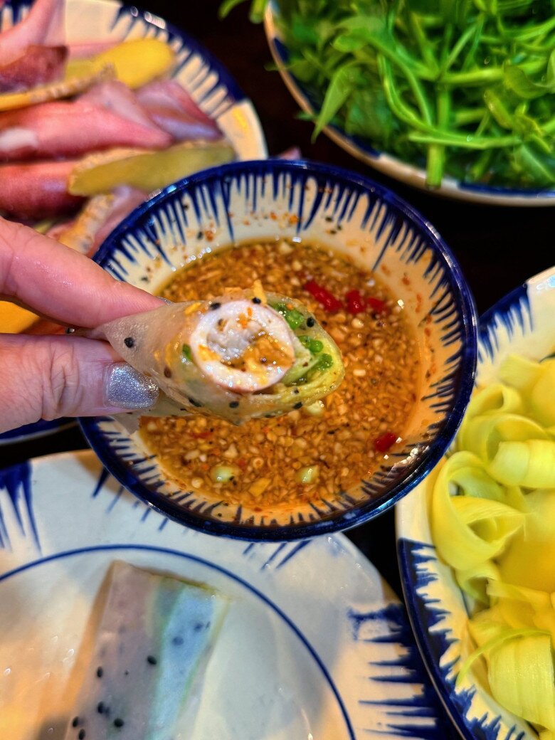 Chúc các bạn thành công!