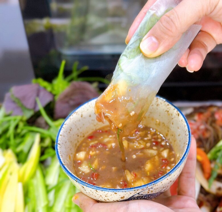 Chúc các bạn thành công!