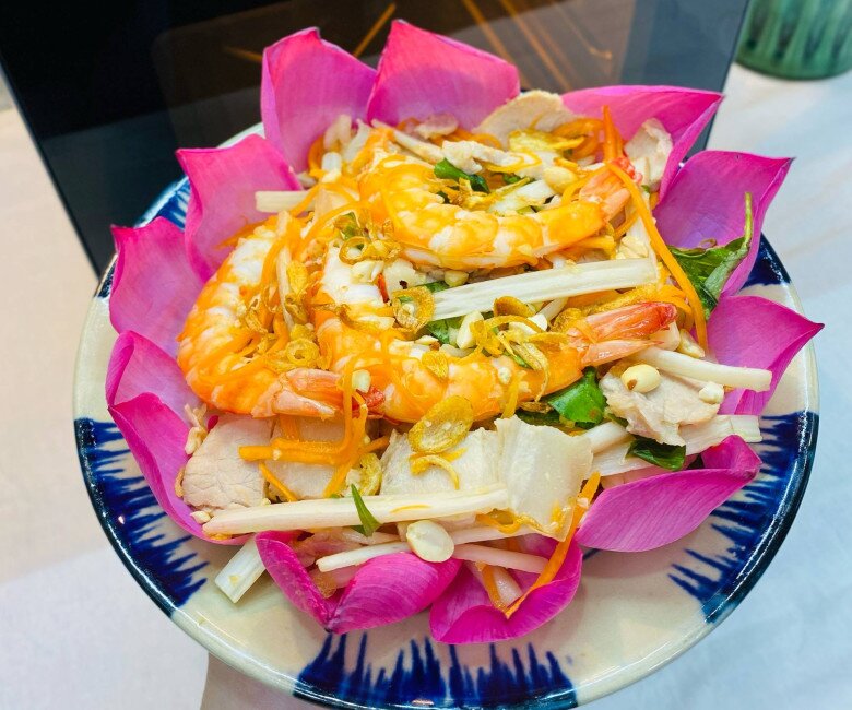 Chúc các bạn thành công!