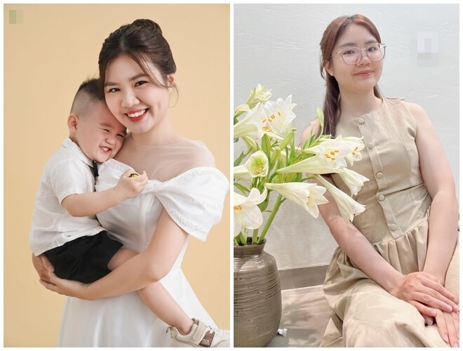 Cách làm sấu ngâm mắm giòn ngon, chua cay mặn ngọt, không sợ nổi váng cho bữa cơm hè thêm hấp dẫn - 2