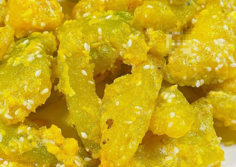 Quả này axit folic cao gấp 10 lần táo ăn nhiều vào mùa hè vừa tốt cho dạ dày vừa giúp xương chắc khỏe lại sáng mắt - 8