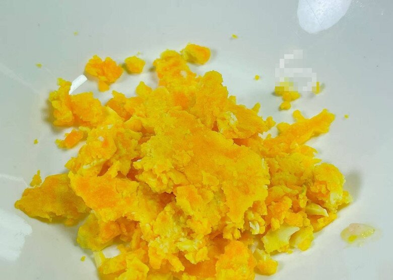 Quả này axit folic cao gấp 10 lần táo ăn nhiều vào mùa hè vừa tốt cho dạ dày vừa giúp xương chắc khỏe lại sáng mắt - 4
