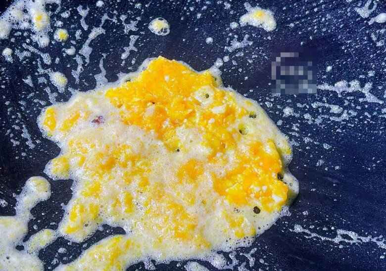 Quả này axit folic cao gấp 10 lần táo ăn nhiều vào mùa hè vừa tốt cho dạ dày vừa giúp xương chắc khỏe lại sáng mắt - 6