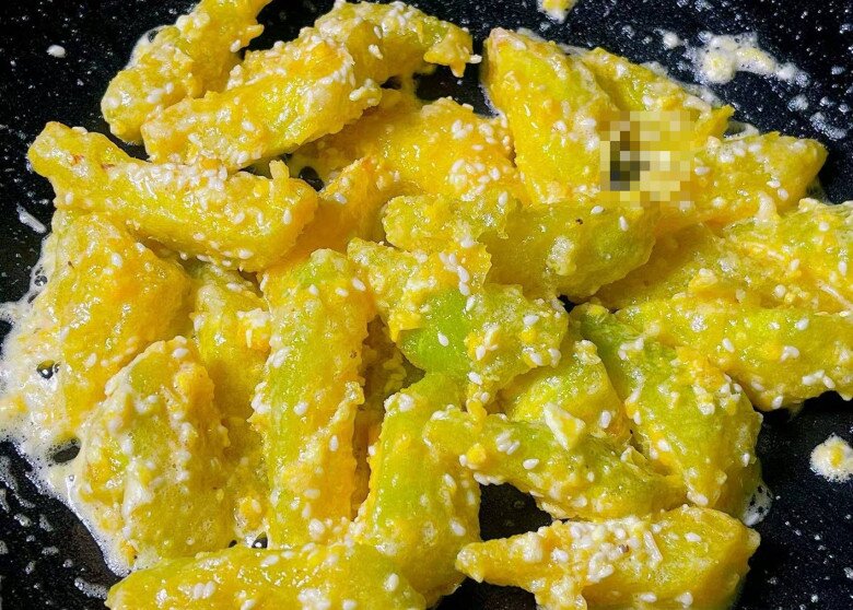 Quả này axit folic cao gấp 10 lần táo ăn nhiều vào mùa hè vừa tốt cho dạ dày vừa giúp xương chắc khỏe lại sáng mắt - 7