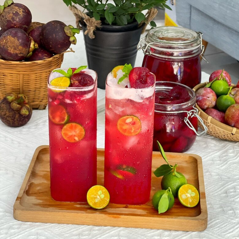Chúc các bạn thành công!