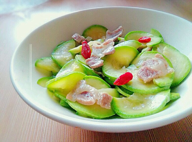 Chúc các bạn thành công!