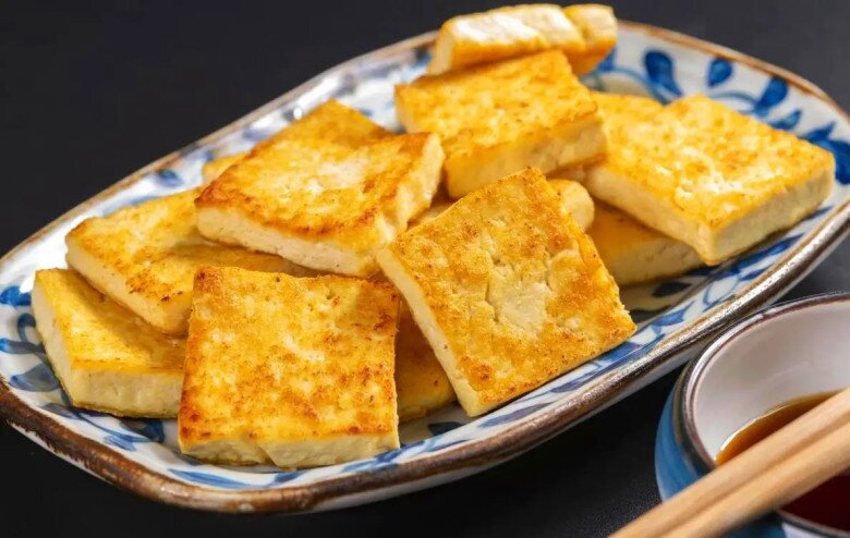 Chúc các bạn thành công!