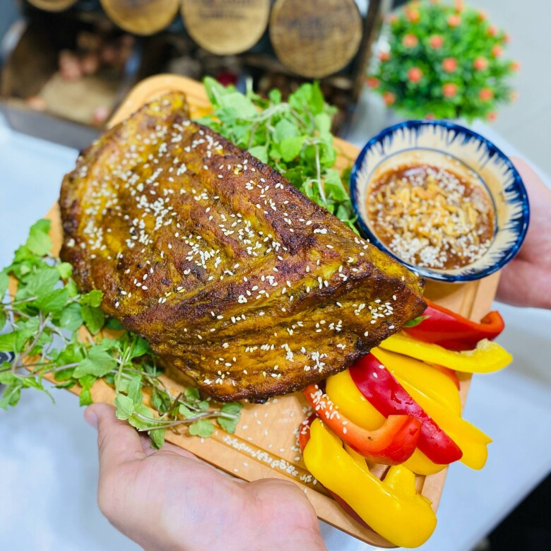 Chúc các bạn thành công!