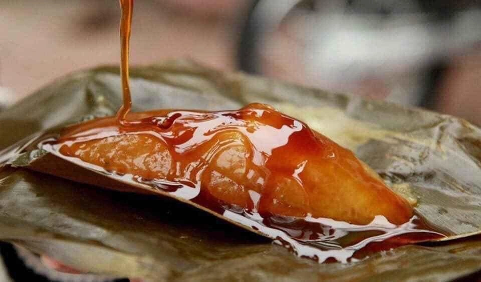 Tết Đoan Ngọ bận mấy cũng nhớ dâng cúng 3 món này, tổ tiên phù hộ gia đạo an khang - 3