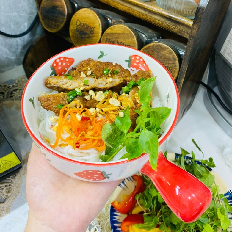 Chúc các bạn thành công!
