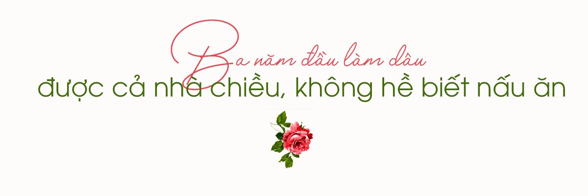 Từ luộc trứng cũng phải gọi điện cầu cứu bạn 9x giờ đã lên tay khoe loạt cơm hè ngon mát khéo hết phần thiên hạ - 1