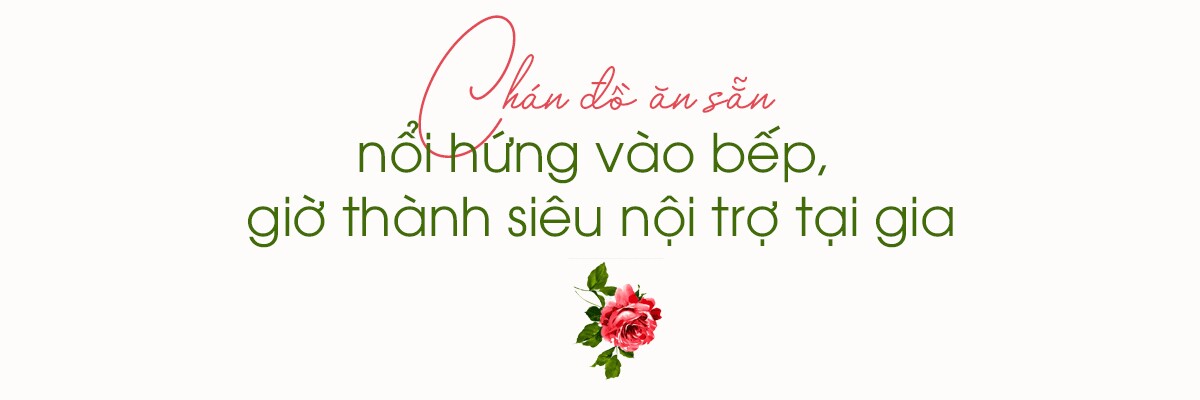 Từ luộc trứng cũng phải gọi điện cầu cứu bạn 9x giờ đã lên tay khoe loạt cơm hè ngon mát khéo hết phần thiên hạ - 5