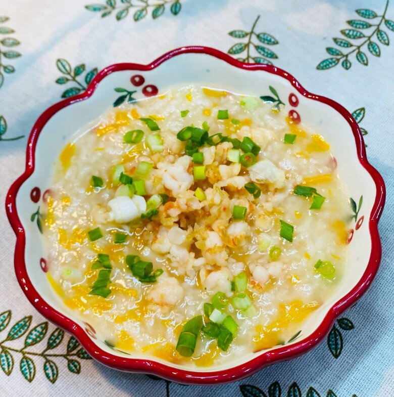Chúc các bạn thành công!