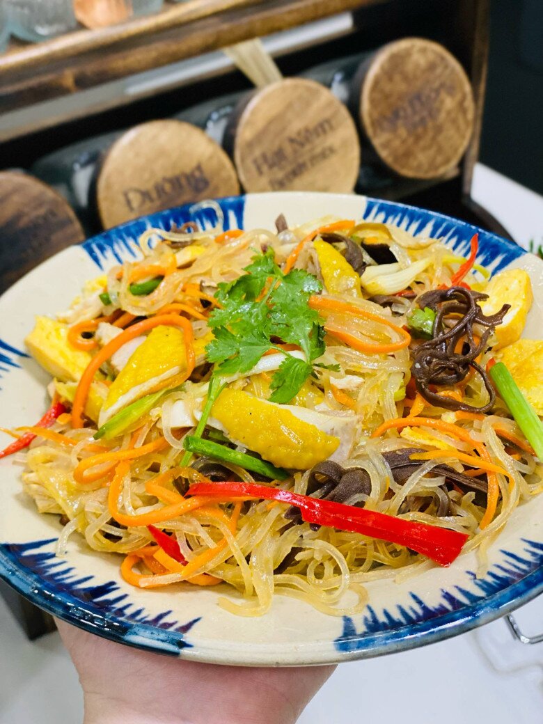 Chúc các bạn thành công!