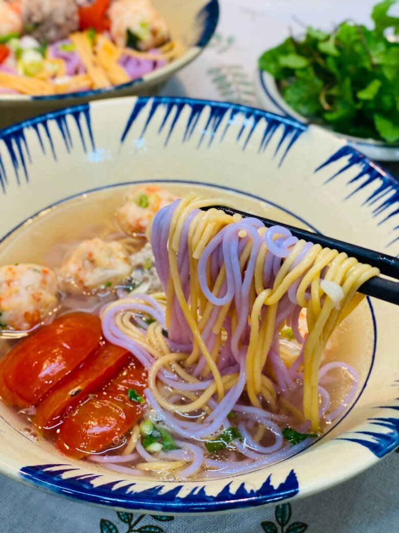 Chúc các bạn thành công!