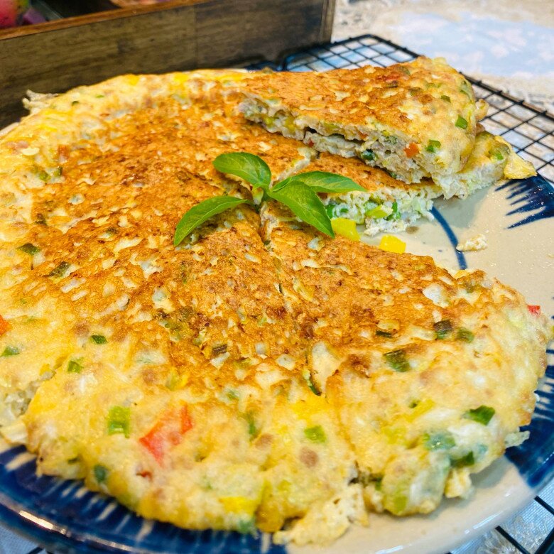 Chúc các bạn thành công!